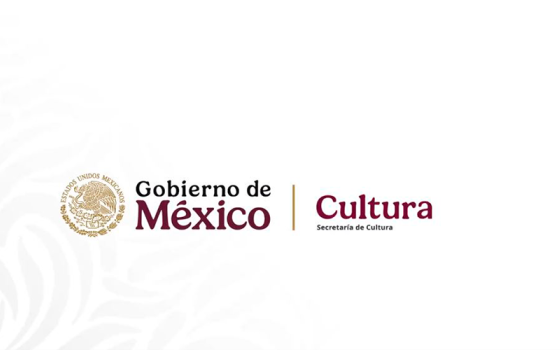 Imagen del blog